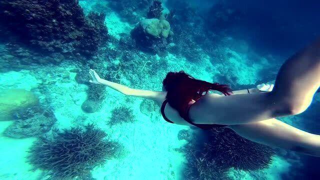 罗马诺：罗马800万欧+浮动将比尼亚卖给弗拉门戈