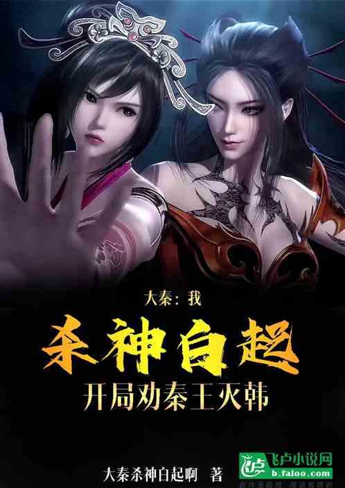 化疗后手变麻了,怎么办?