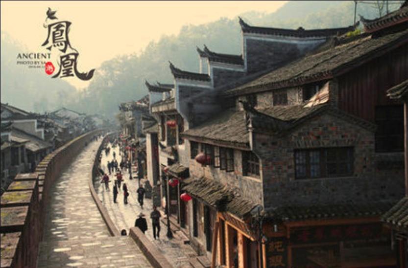 风味人间,燕麦别再煮粥,教你1个花样新吃法,上桌分分钟抢光!问答网,全面解答你的疑问